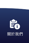 BU娛樂城 - 關於我們